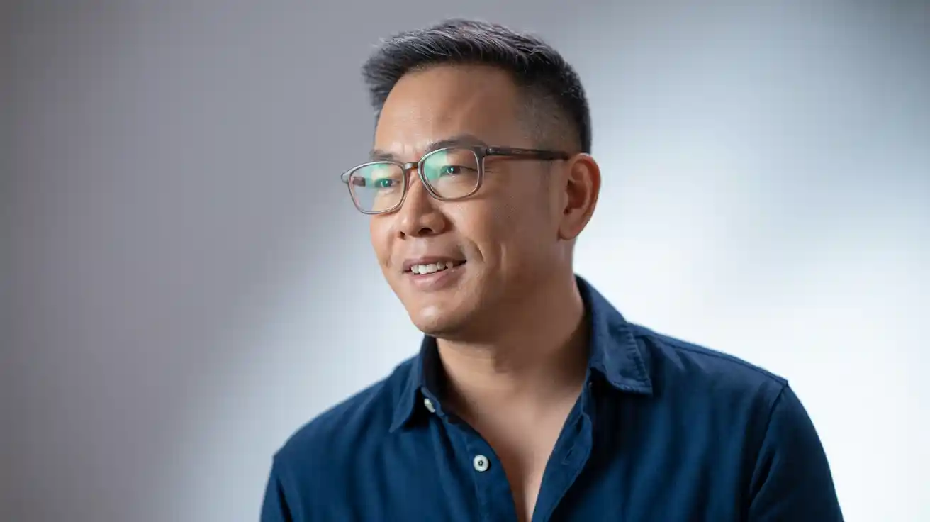 Fabricio Tanaka